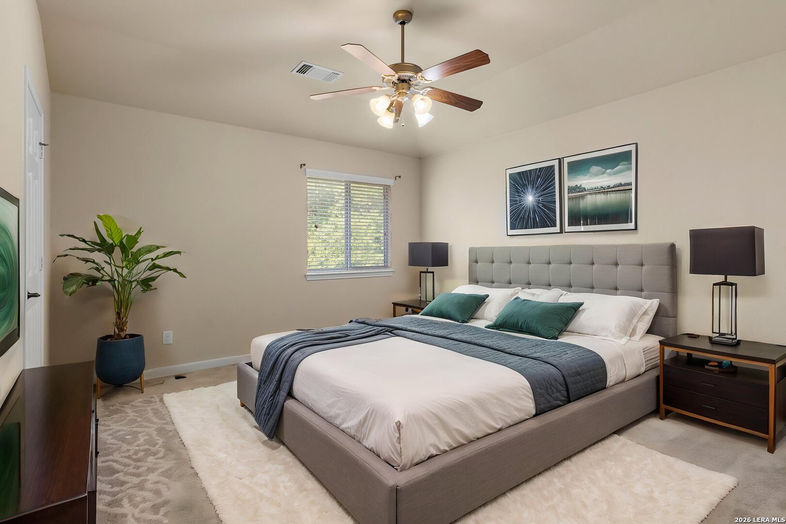 23607 Star View San Antonio TX 78260