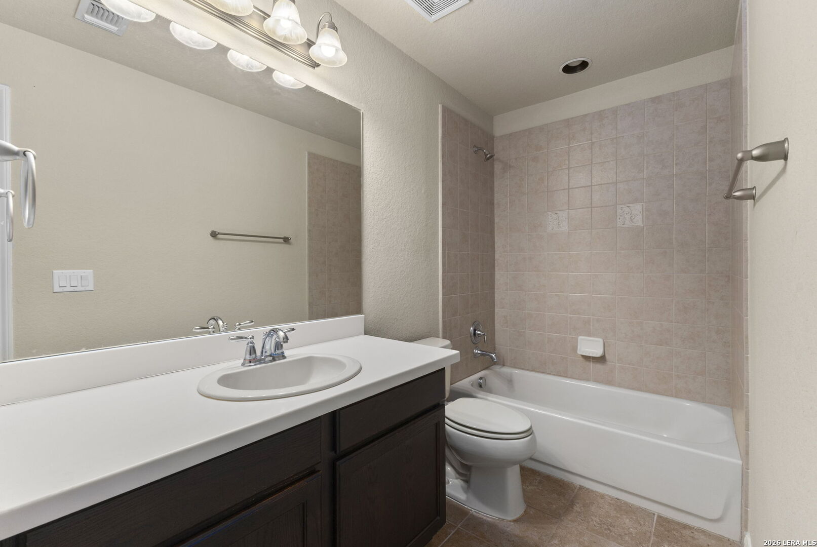 23607 Star View San Antonio TX 78260