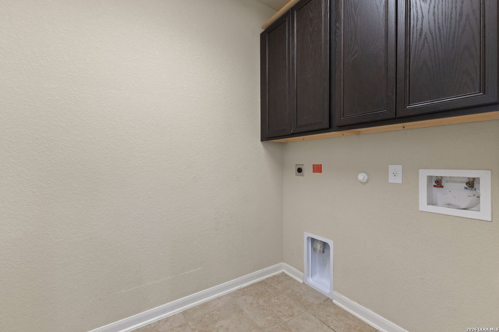 23607 Star View San Antonio TX 78260