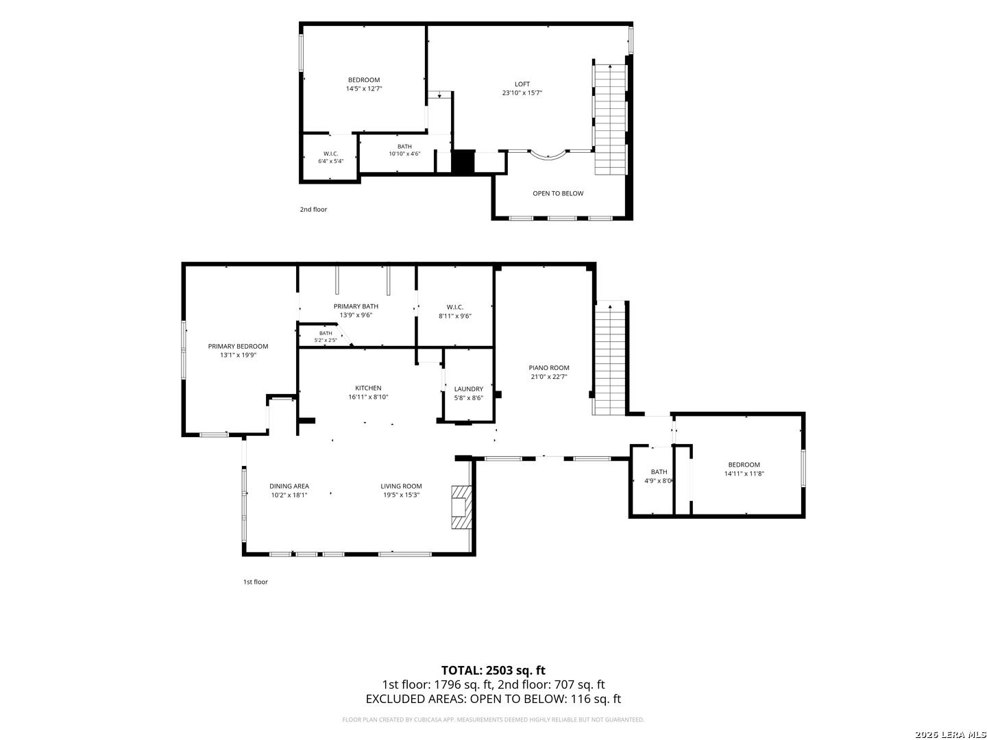 23607 Star View San Antonio TX 78260