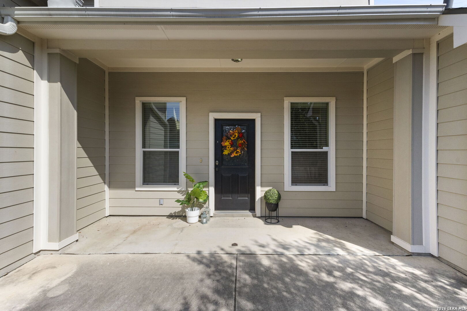 23607 Star View San Antonio TX 78260