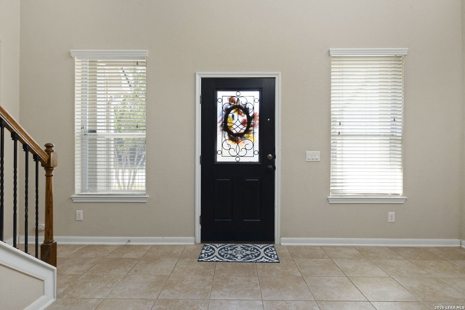 23607 Star View San Antonio TX 78260