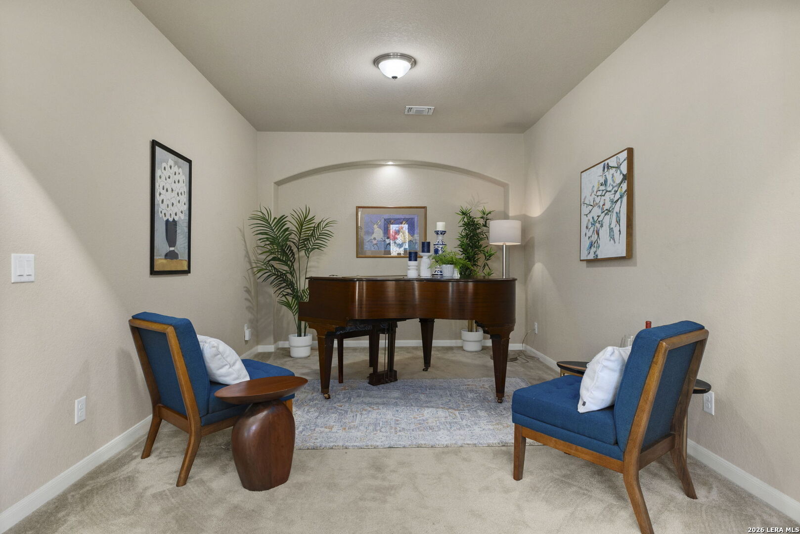 23607 Star View San Antonio TX 78260