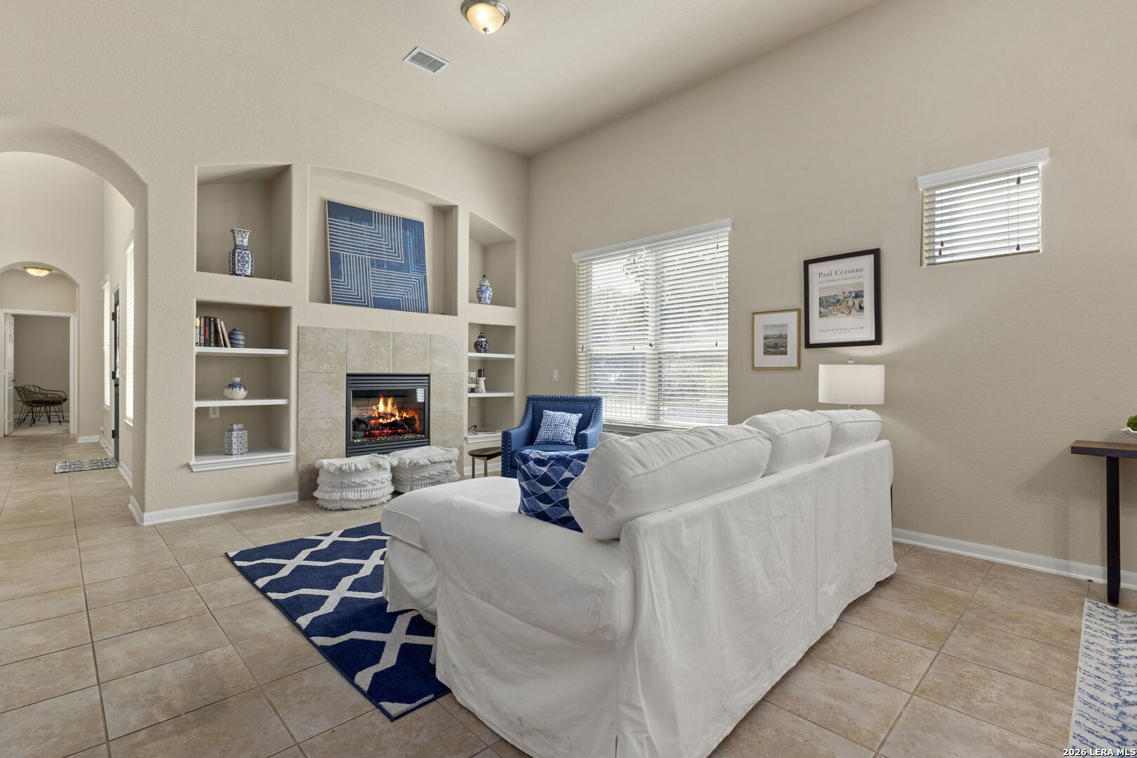 23607 Star View San Antonio TX 78260