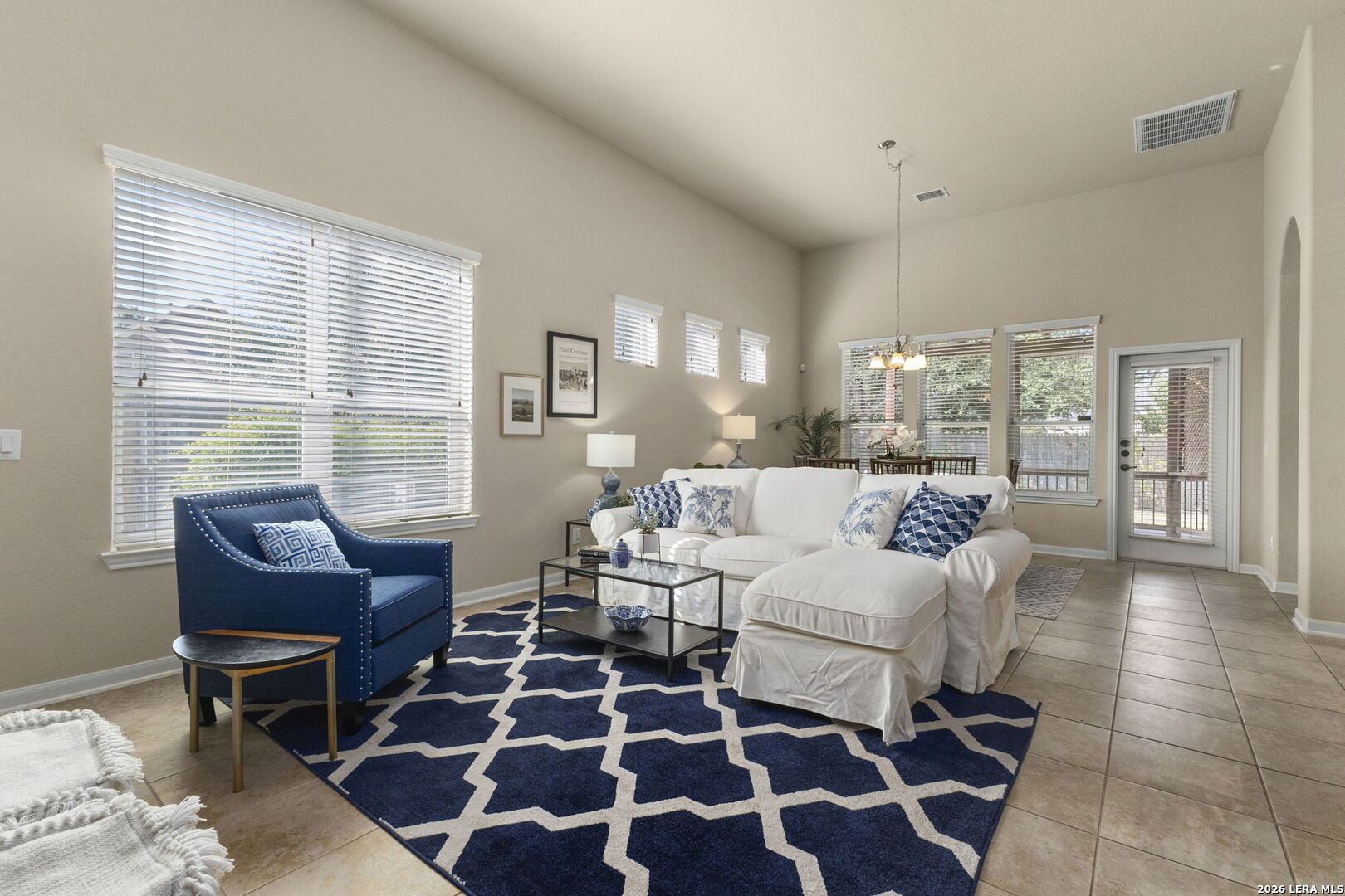 23607 Star View San Antonio TX 78260