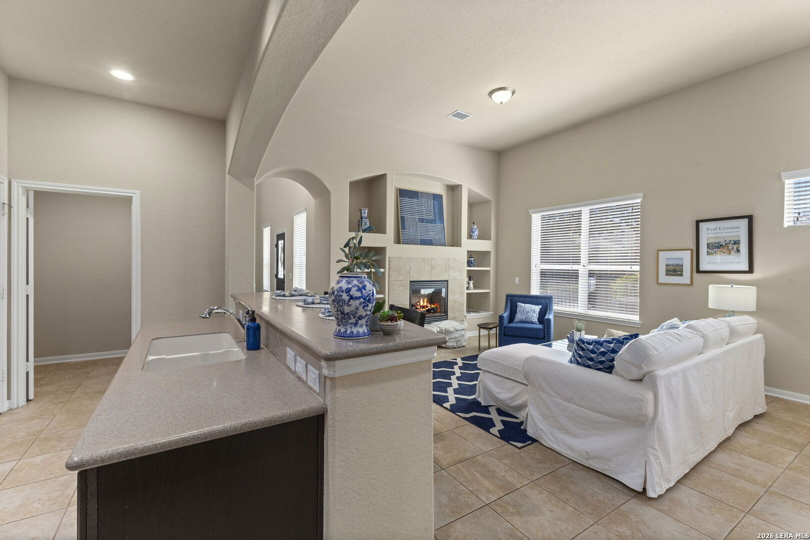 23607 Star View San Antonio TX 78260