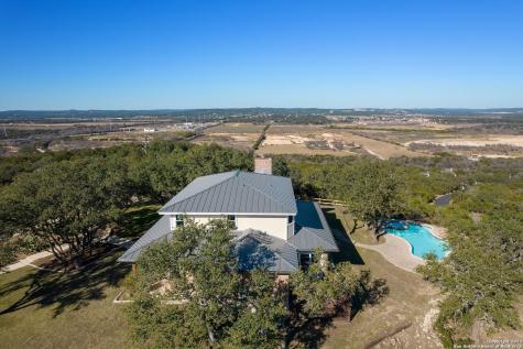 27748 Ramblewood Street San Antonio TX 78261