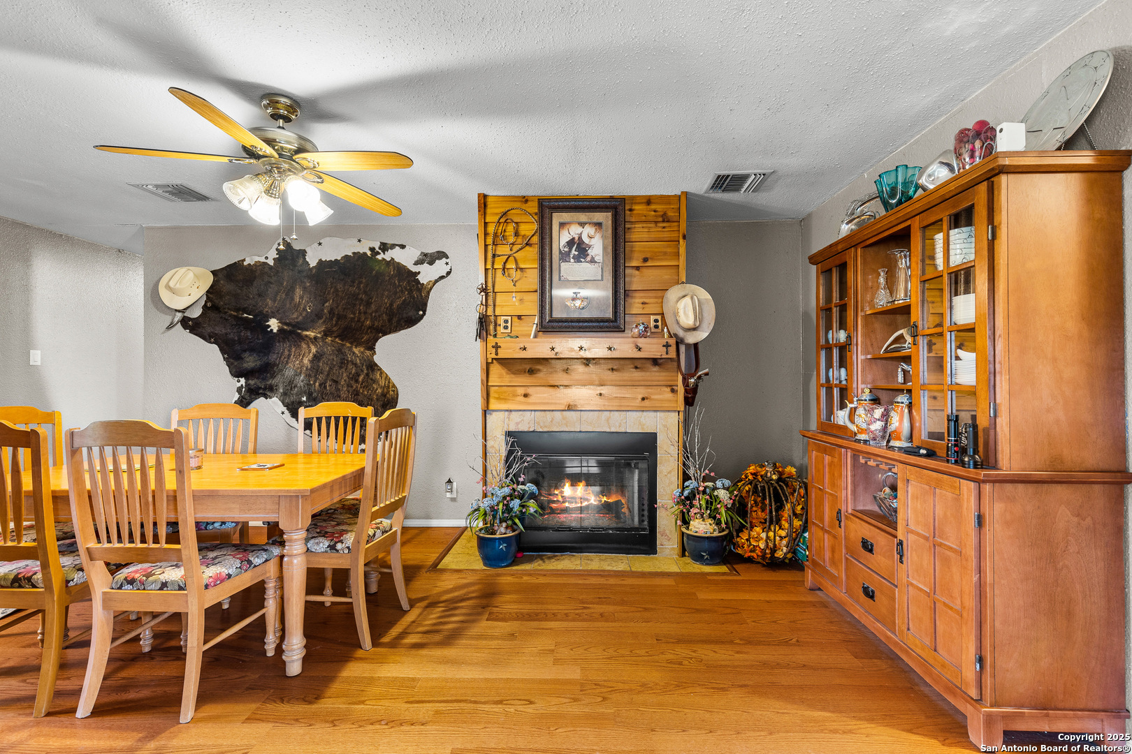 425 Old Pleasanton San Antonio TX 78264