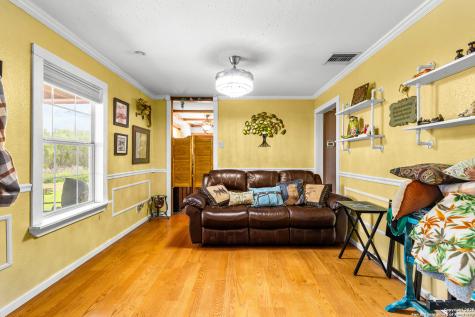 425 Old Pleasanton San Antonio TX 78264