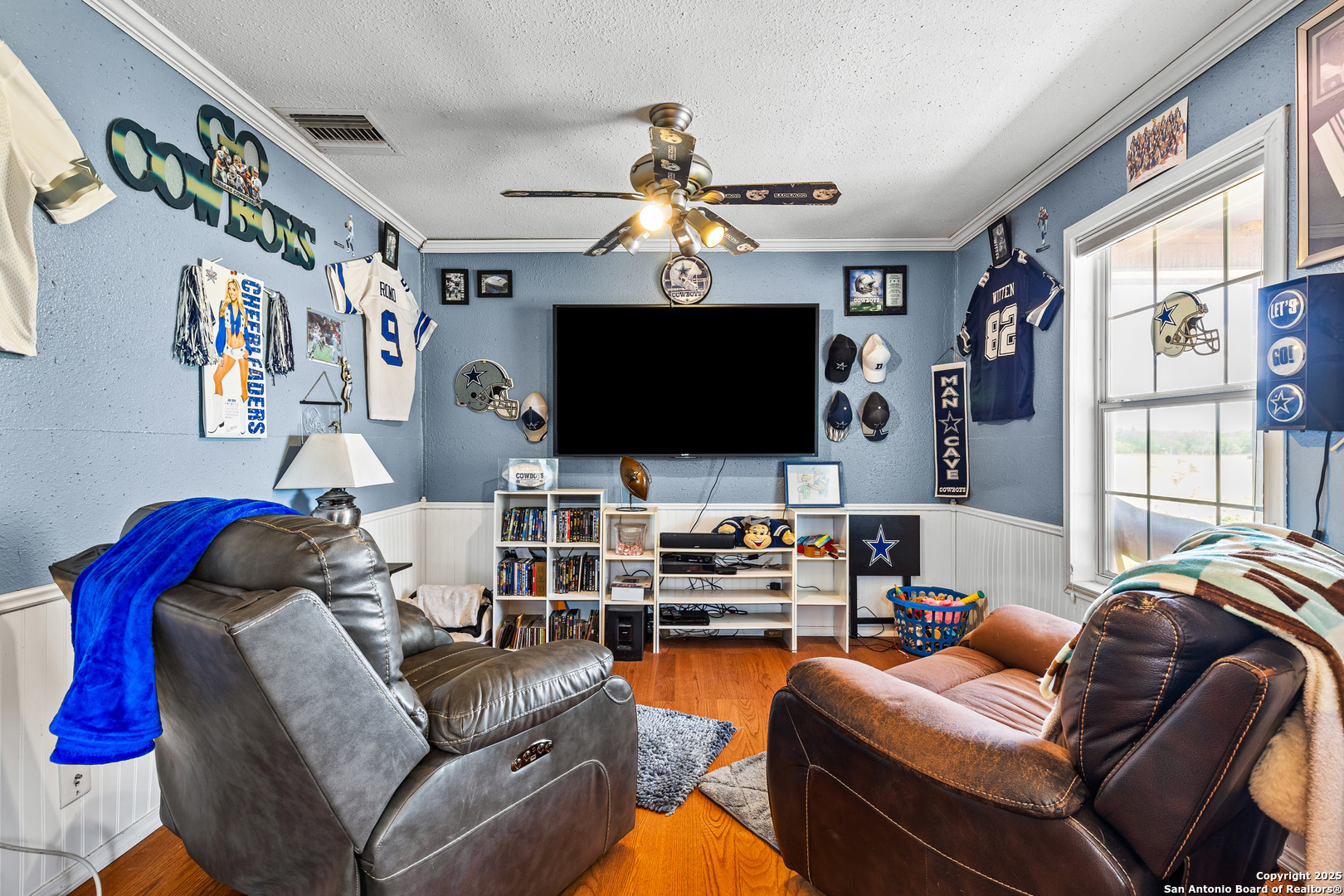 425 Old Pleasanton San Antonio TX 78264