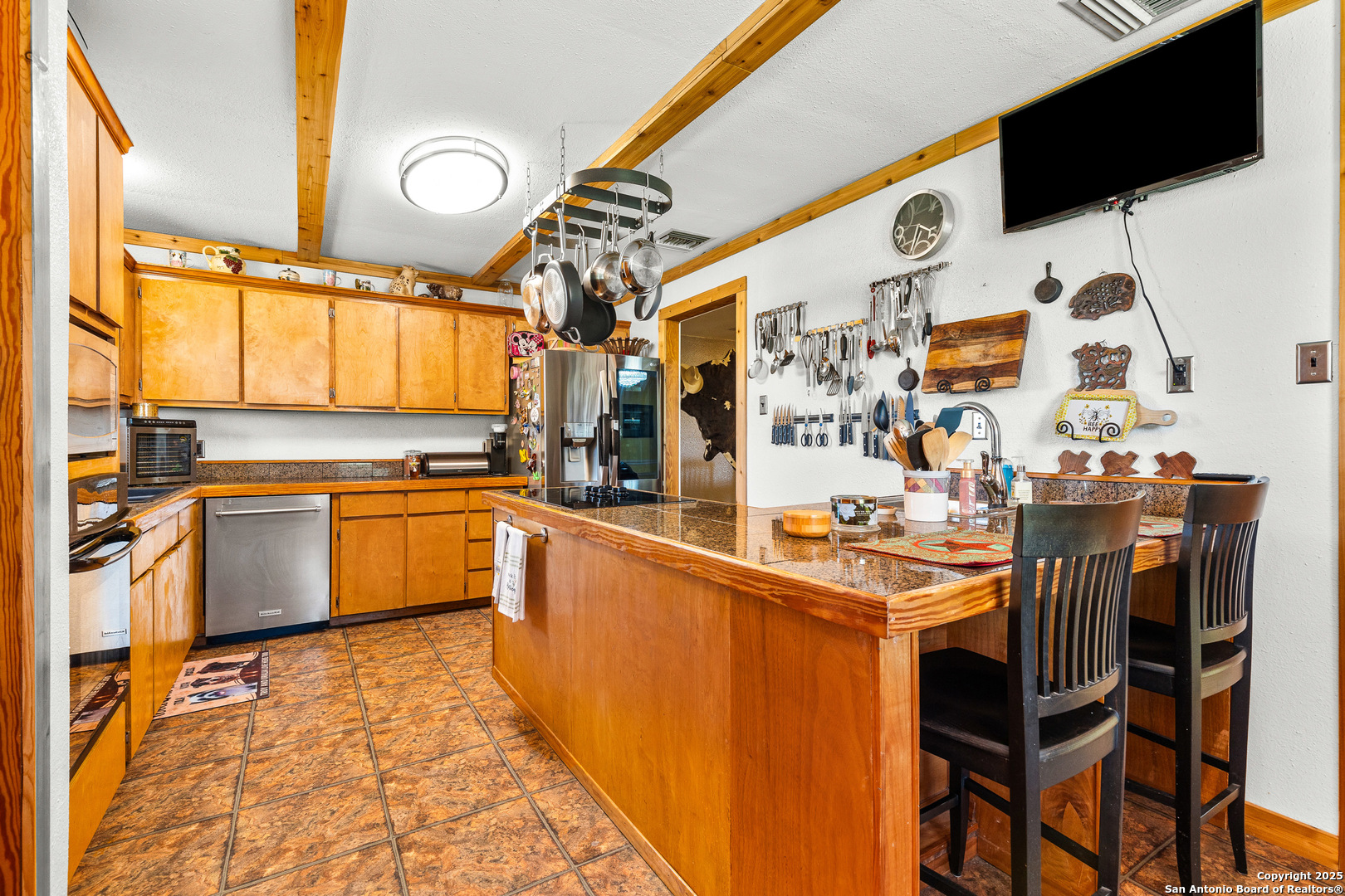 425 Old Pleasanton San Antonio TX 78264