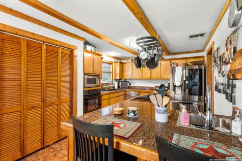 425 Old Pleasanton San Antonio TX 78264