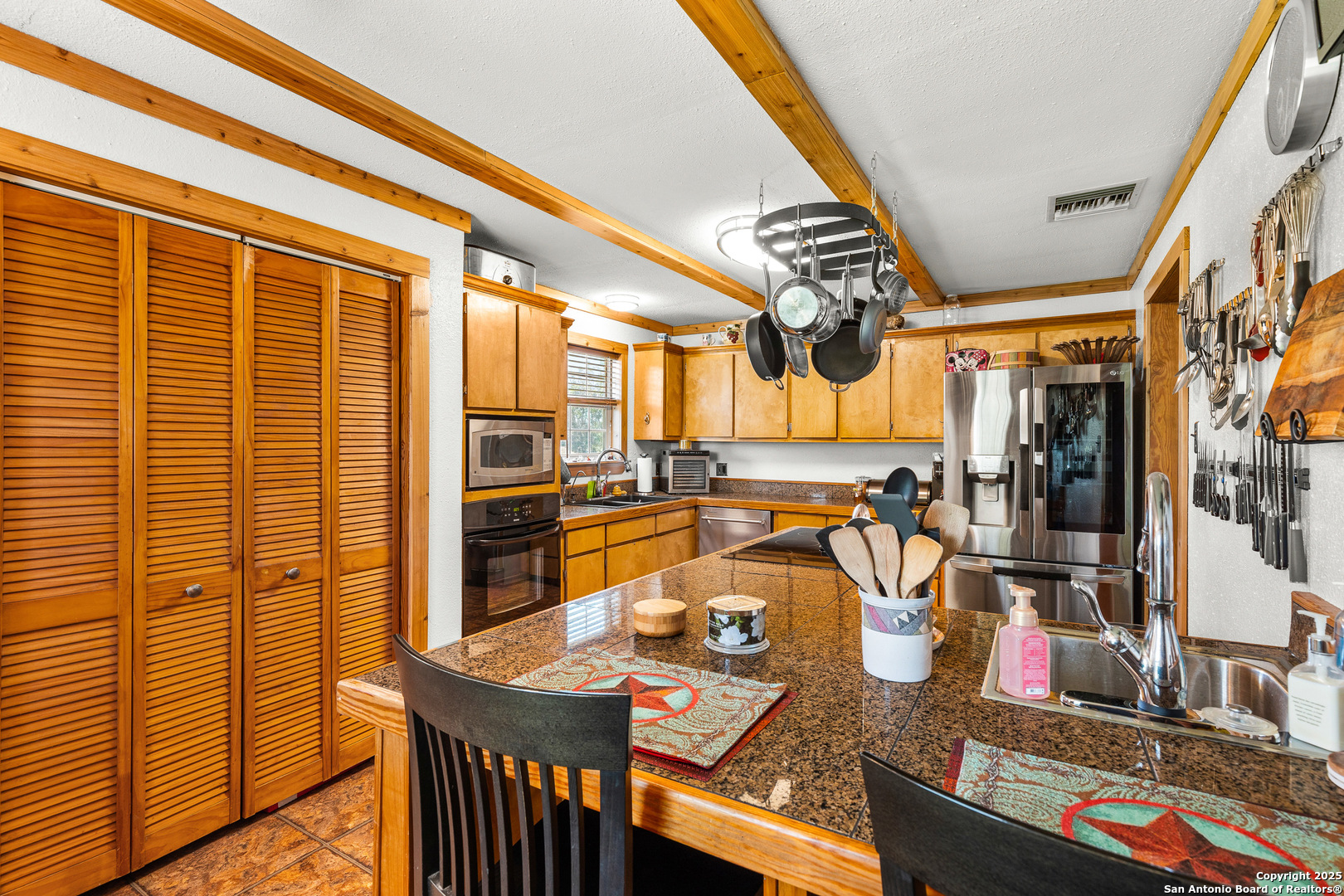 425 Old Pleasanton San Antonio TX 78264