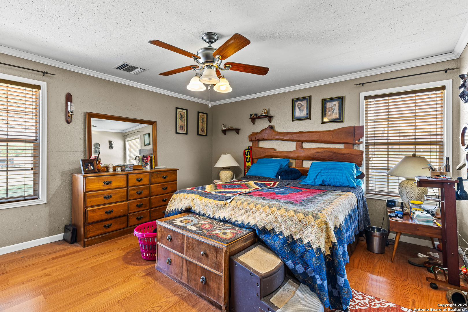 425 Old Pleasanton San Antonio TX 78264