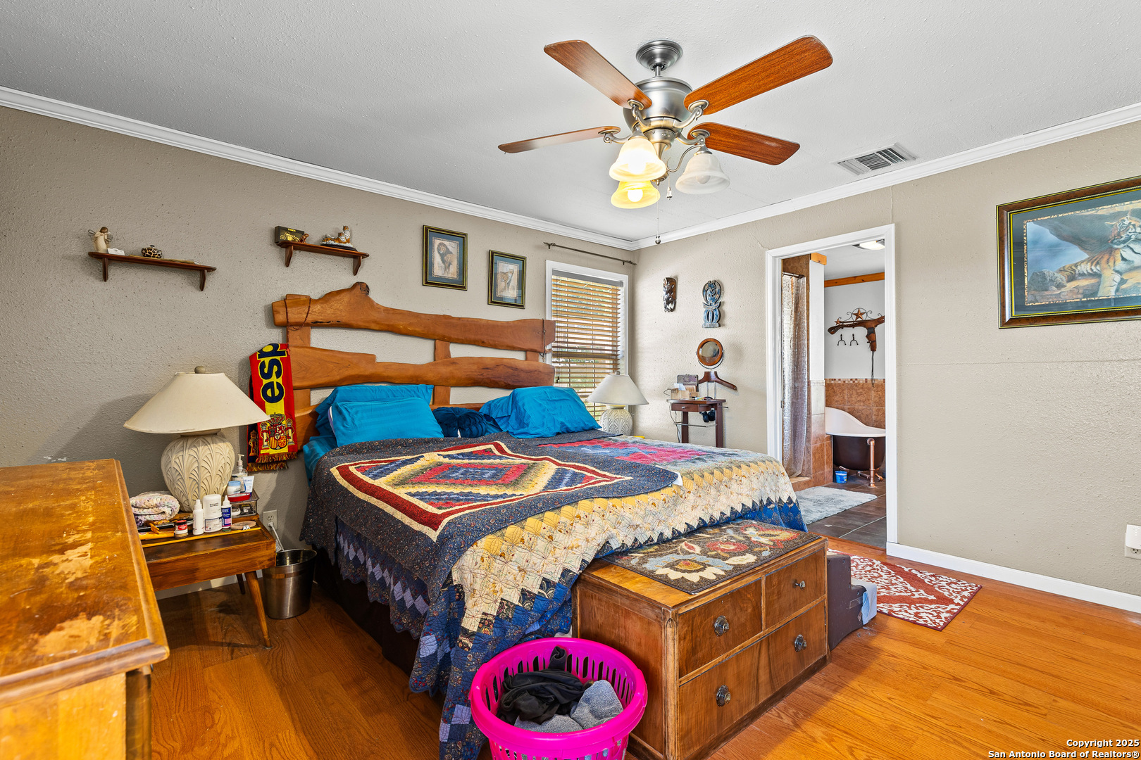 425 Old Pleasanton San Antonio TX 78264