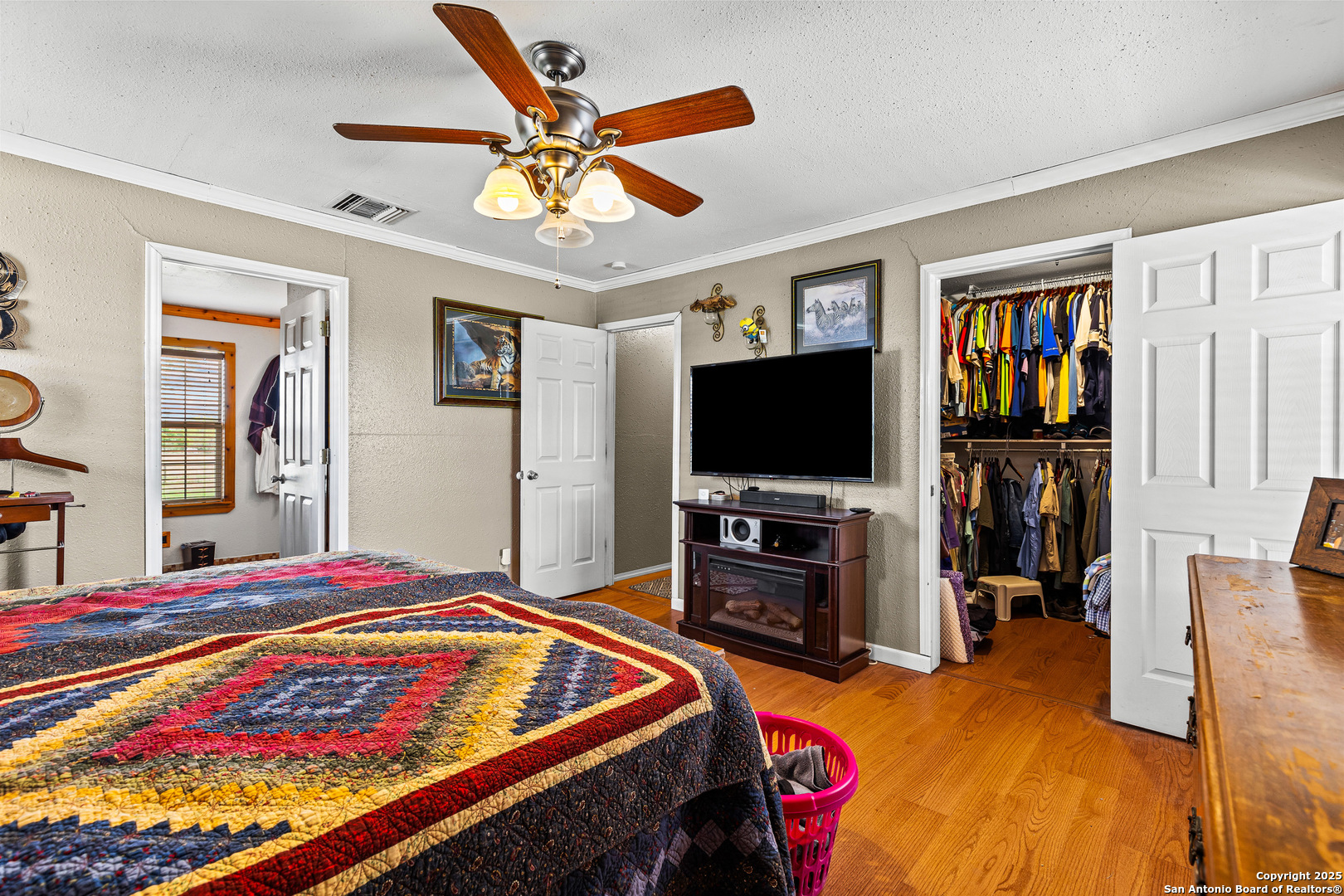 425 Old Pleasanton San Antonio TX 78264