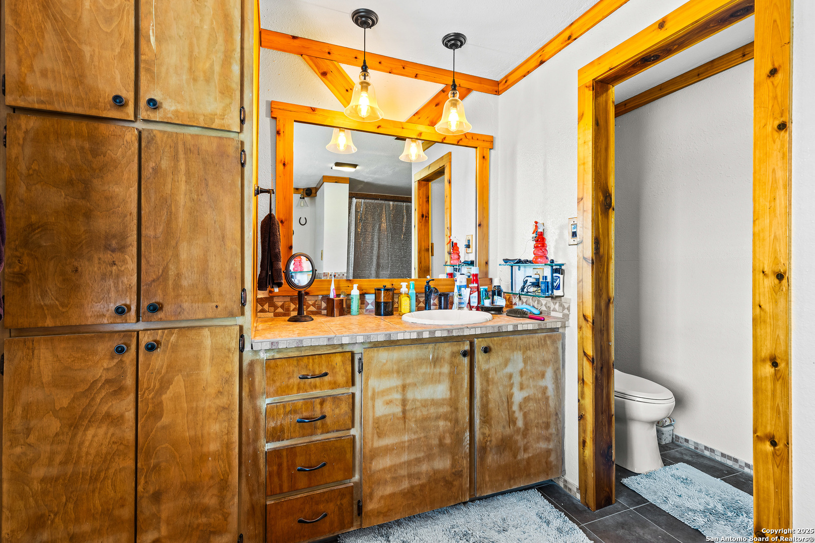 425 Old Pleasanton San Antonio TX 78264