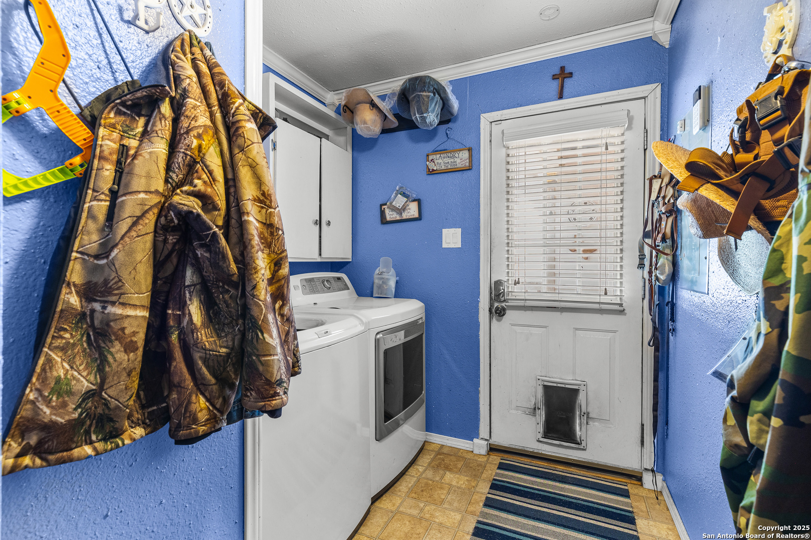 425 Old Pleasanton San Antonio TX 78264