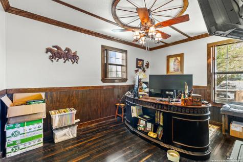 425 Old Pleasanton San Antonio TX 78264
