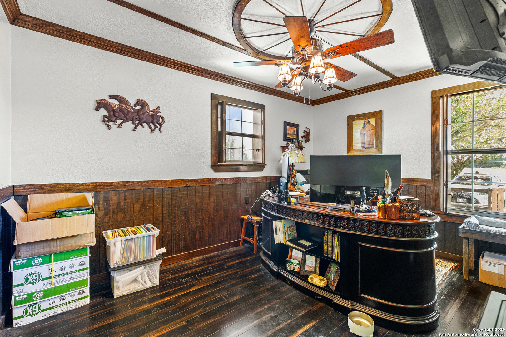 425 Old Pleasanton San Antonio TX 78264
