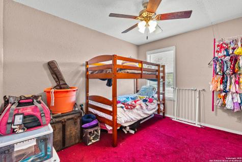 425 Old Pleasanton San Antonio TX 78264