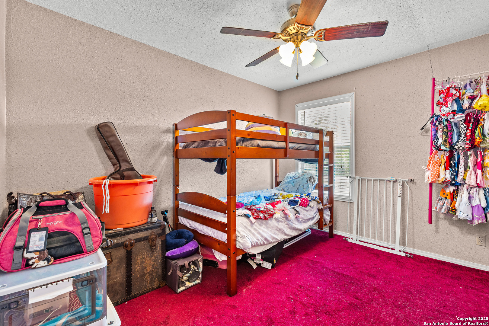 425 Old Pleasanton San Antonio TX 78264