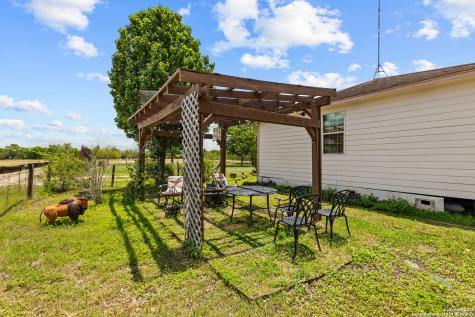425 Old Pleasanton San Antonio TX 78264