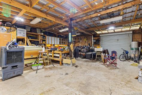 425 Old Pleasanton San Antonio TX 78264