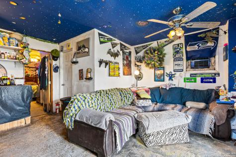 425 Old Pleasanton San Antonio TX 78264