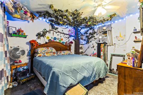 425 Old Pleasanton San Antonio TX 78264