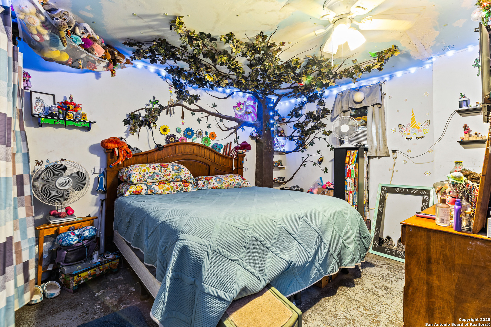 425 Old Pleasanton San Antonio TX 78264
