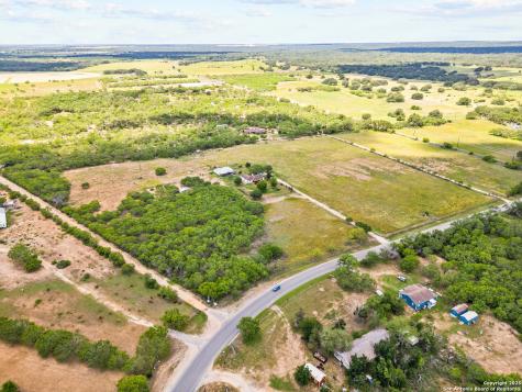 425 Old Pleasanton San Antonio TX 78264