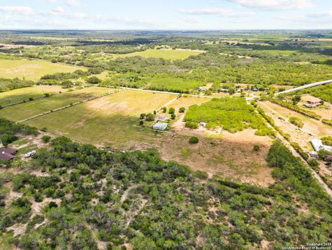 425 Old Pleasanton San Antonio TX 78264