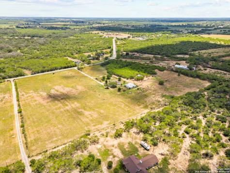 425 Old Pleasanton San Antonio TX 78264