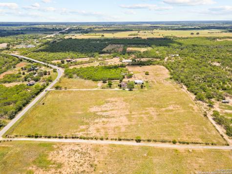 425 Old Pleasanton San Antonio TX 78264