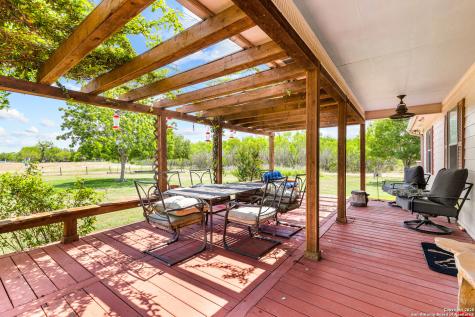 425 Old Pleasanton San Antonio TX 78264