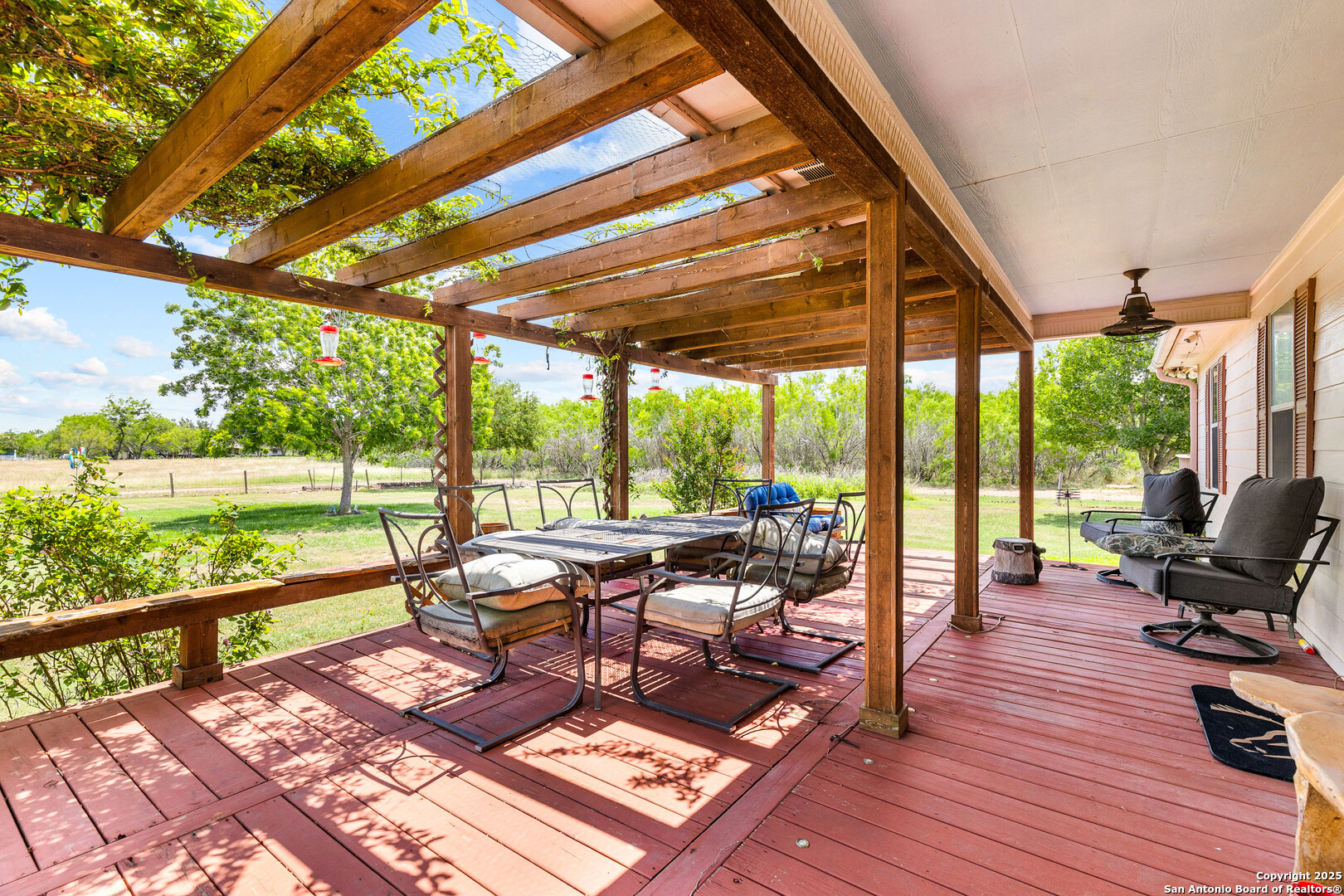 425 Old Pleasanton San Antonio TX 78264