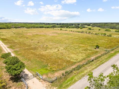 425 Old Pleasanton San Antonio TX 78264