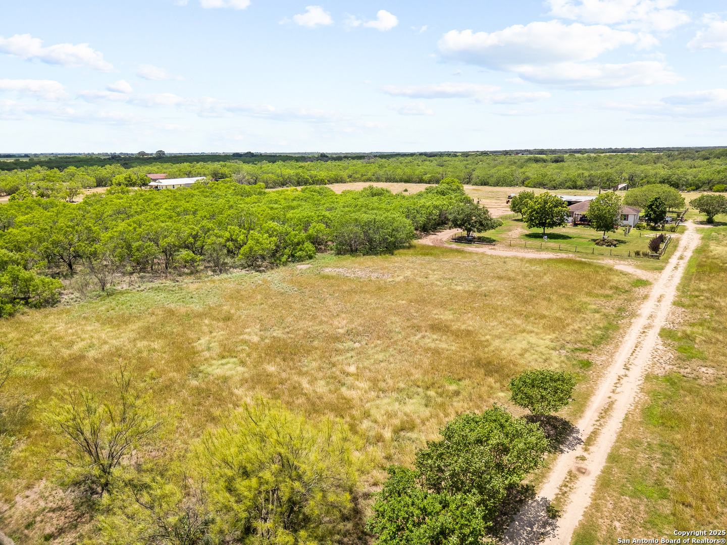 425 Old Pleasanton San Antonio TX 78264