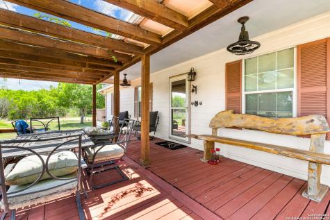 425 Old Pleasanton San Antonio TX 78264