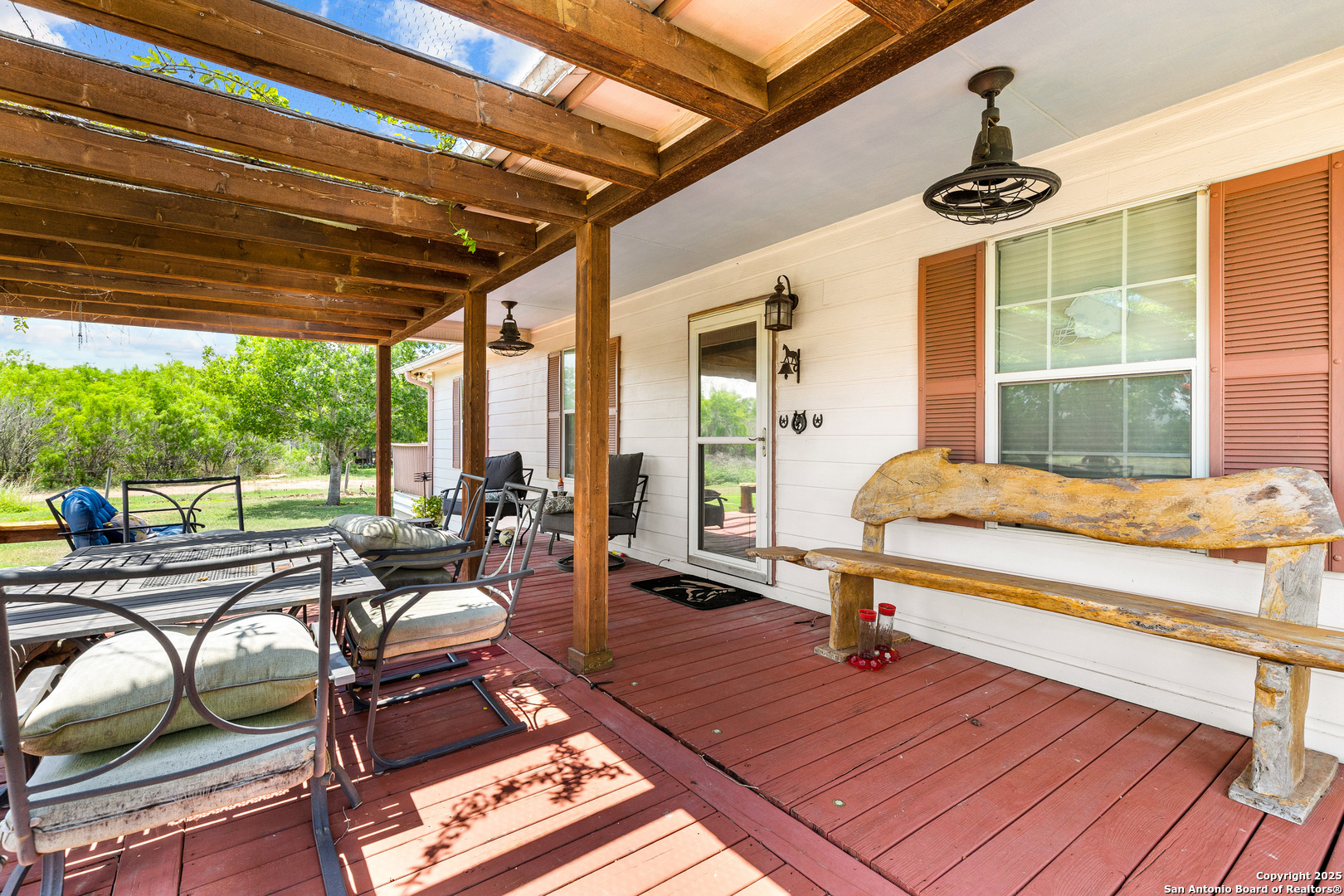425 Old Pleasanton San Antonio TX 78264