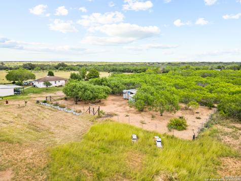 425 Old Pleasanton San Antonio TX 78264