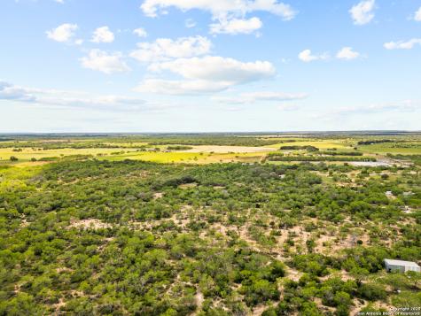 425 Old Pleasanton San Antonio TX 78264