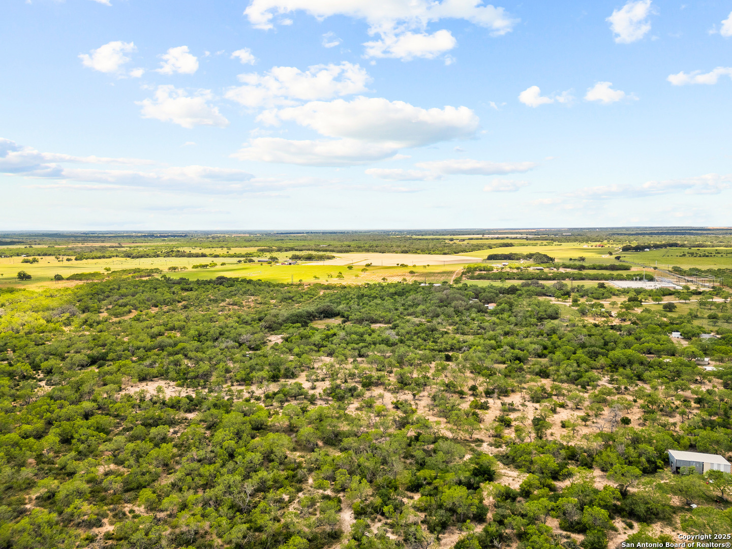 425 Old Pleasanton San Antonio TX 78264