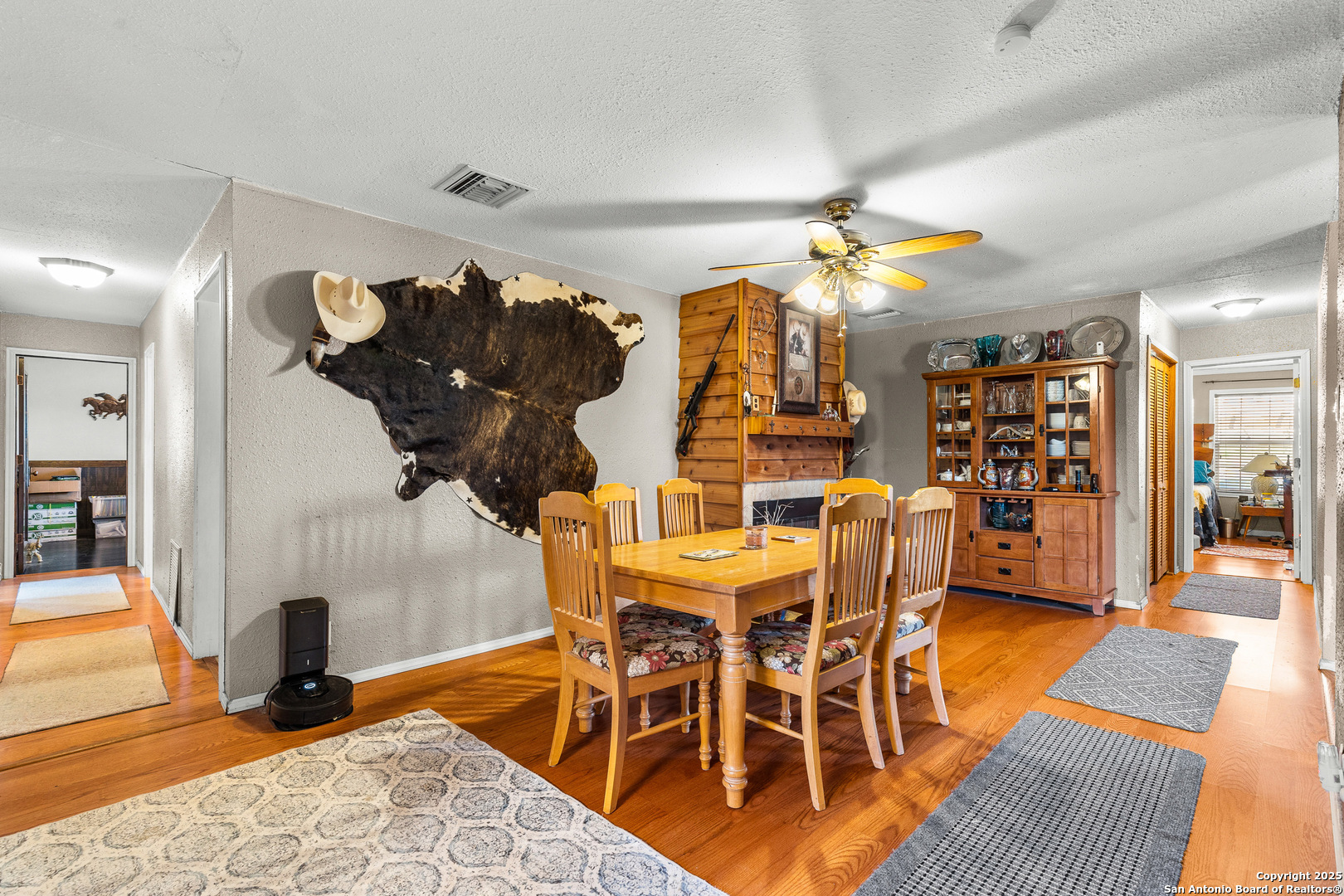 425 Old Pleasanton San Antonio TX 78264