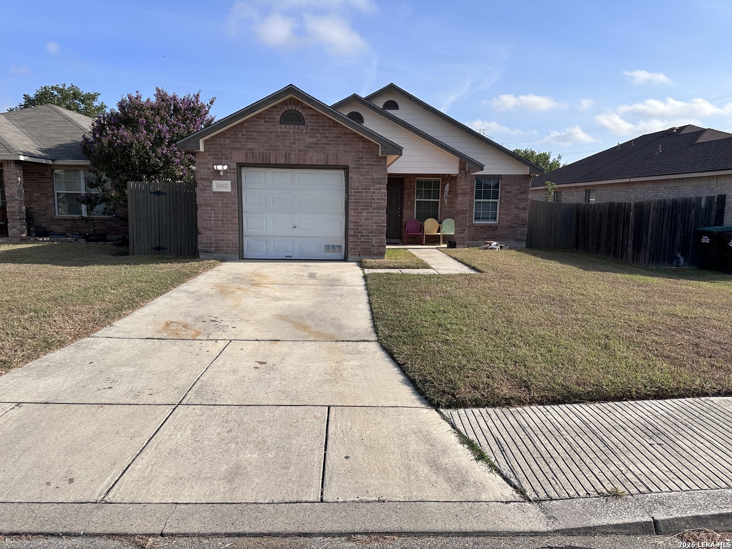 10615 Shaenview San Antonio TX 78254