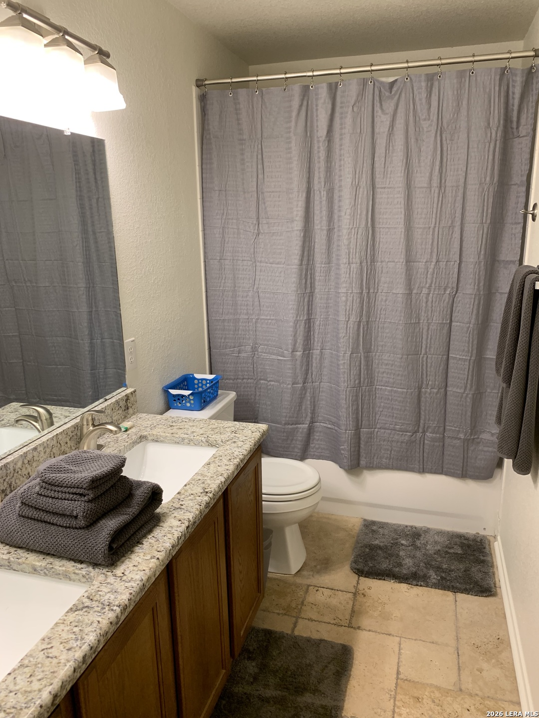 10615 Shaenview San Antonio TX 78254