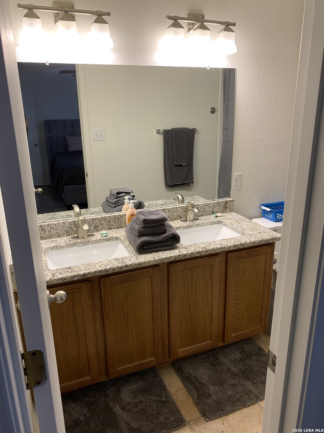 10615 Shaenview San Antonio TX 78254