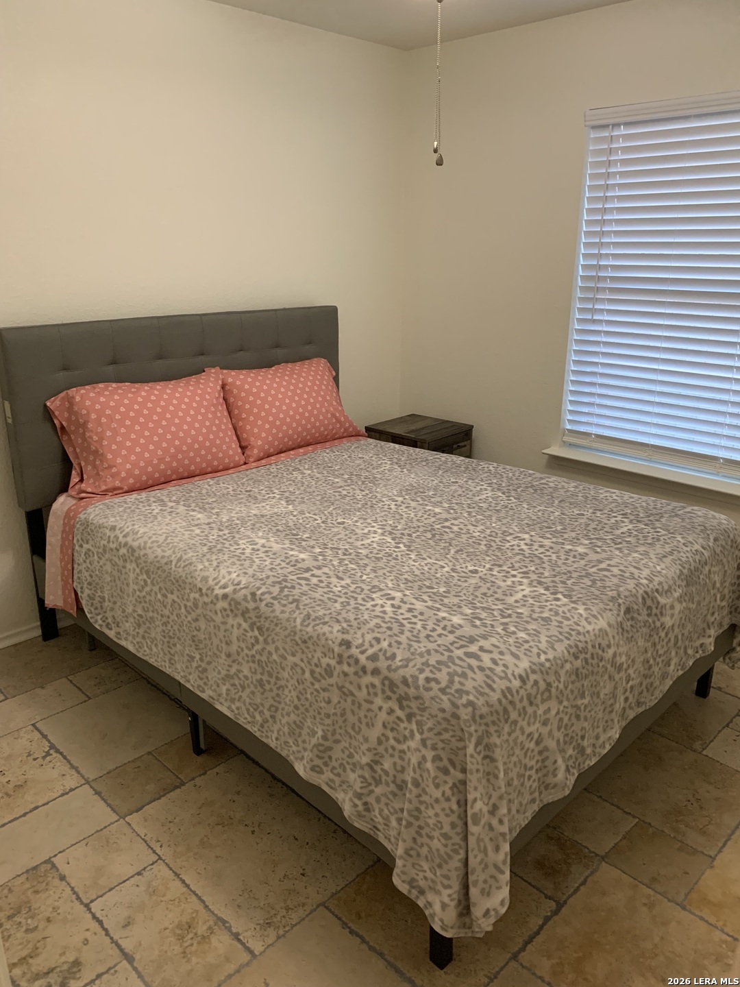 10615 Shaenview San Antonio TX 78254
