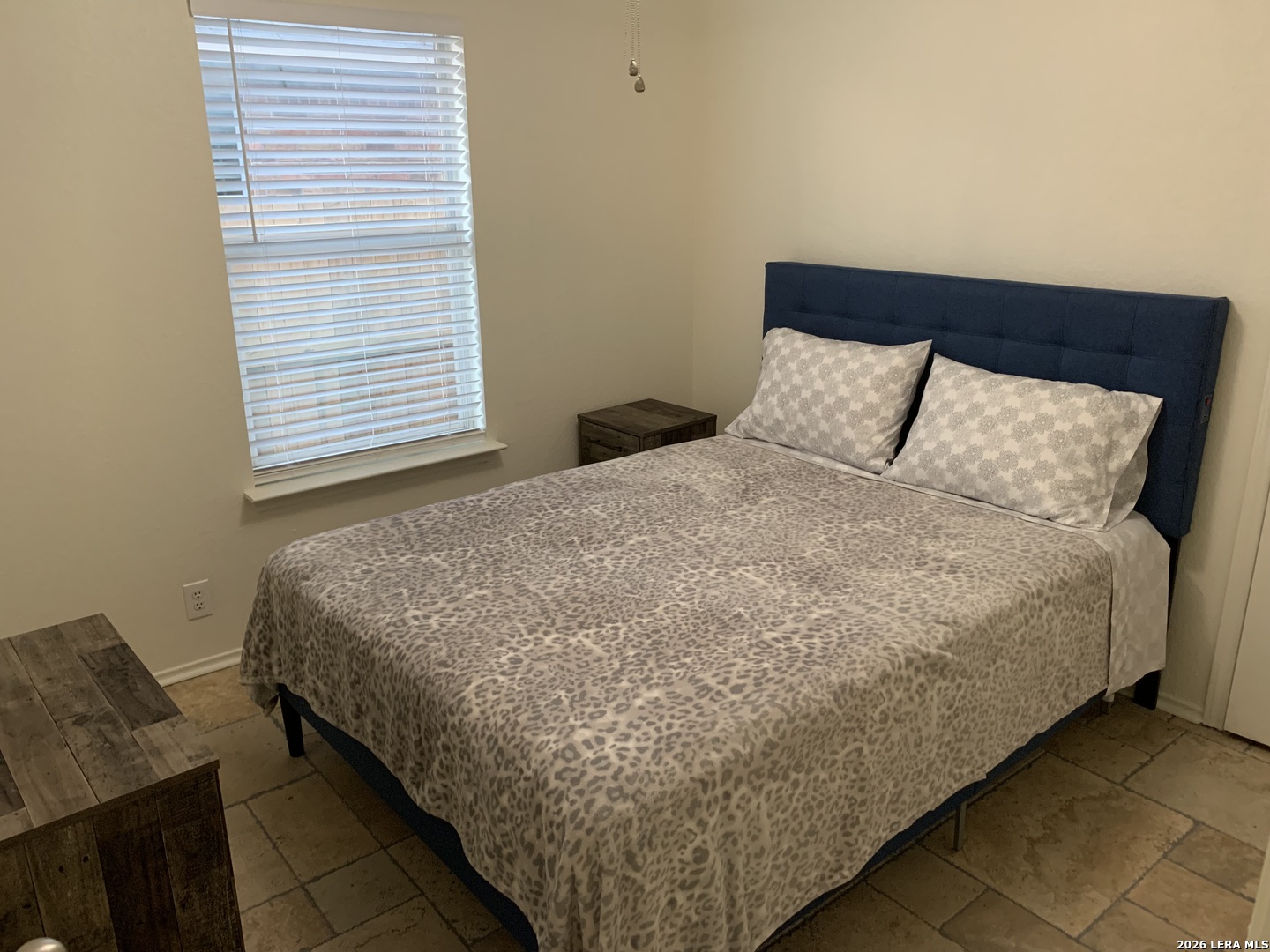 10615 Shaenview San Antonio TX 78254